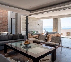Bantry Bay 