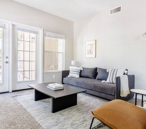 Nantucket Apartments Cir Santa Clara 