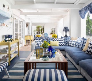Hermanus Beach Club 