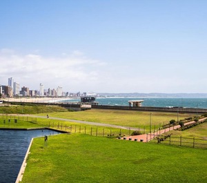 Point Waterfront 