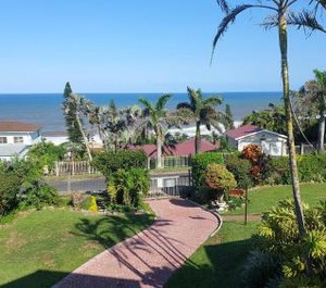 Ramsgate Palms 
