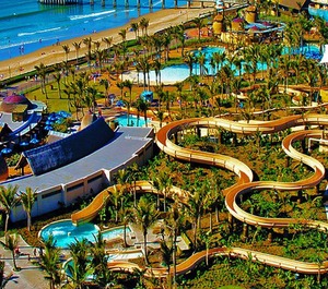 Summersands 