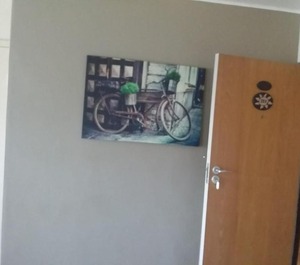Sleepover Holidays Self Catering 