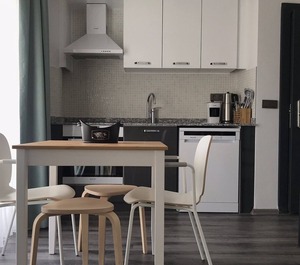 Trea Homes Marina 