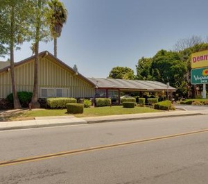 Oaks Sunnyvale 
