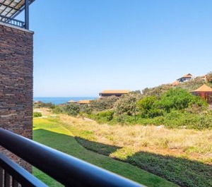 Zimbali 