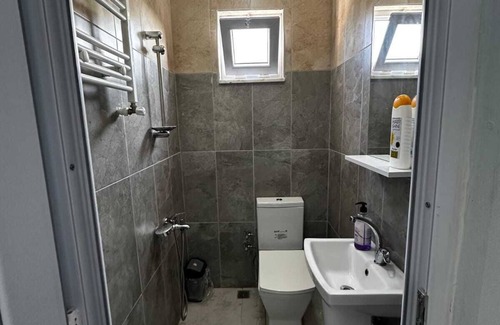 Yalova Hostel | Çınar Hostel & Pansiyon