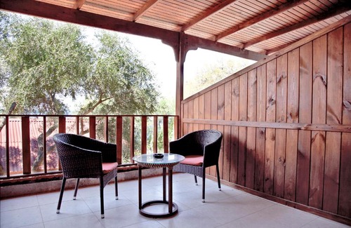 Yaliciftlik House | Şahin Motel & Restaurant