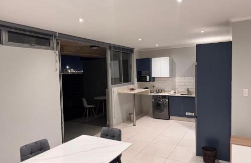 Durban Point Apartment | 10 Bond Square