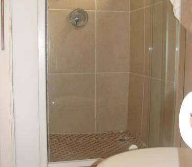Lone Hill Apartment | 100 m² Apartment ∙ 2 bedrooms ∙ 3 guests