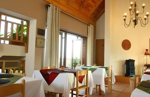 Wilderness Beach Bed & Breakfast | 100 m² Bed and breakfast ∙ 4 guests