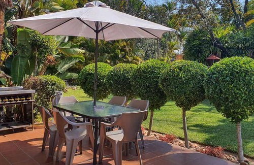 Lephalale Bed & Breakfast | 100 m² Bed and breakfast ∙ 2 guests