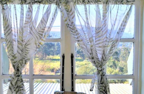 Hilton Bed & Breakfast | 100 m² Bed and breakfast ∙ 3 bedrooms ∙ 127 guests
