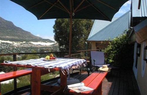 Scott Estate Bed & Breakfast | 100 m² Bed and breakfast ∙ 2 bedrooms ∙ 5 guests