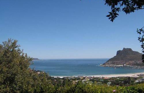 Scott Estate Bed & Breakfast | 100 m² Bed and breakfast ∙ 2 bedrooms ∙ 5 guests