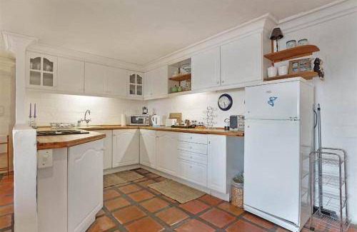 Scott Estate Bed & Breakfast | 100 m² Bed and breakfast ∙ 2 bedrooms ∙ 5 guests