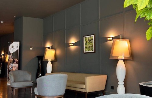 Kucukcekmece House | 100 m² House ∙ 1 bedroom ∙ 4 guests