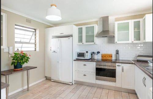 Marina da Gama House | 100 m² House ∙ 4 bedrooms ∙ 8 guests