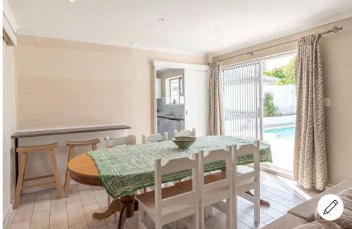 Marina da Gama House | 100 m² House ∙ 4 bedrooms ∙ 8 guests