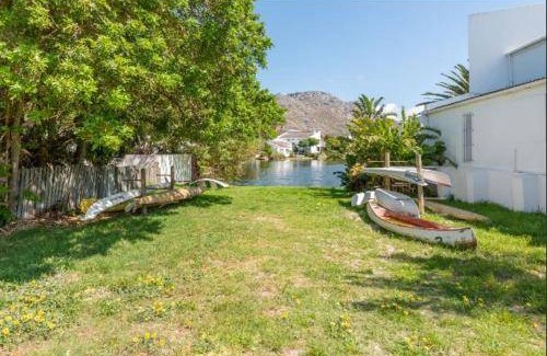 Marina da Gama House | 100 m² House ∙ 4 bedrooms ∙ 8 guests