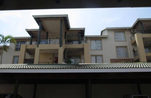 Ramsgate Beach Apartment | 1000 m² Apartment ∙ 3 bedrooms ∙ 6 guests
