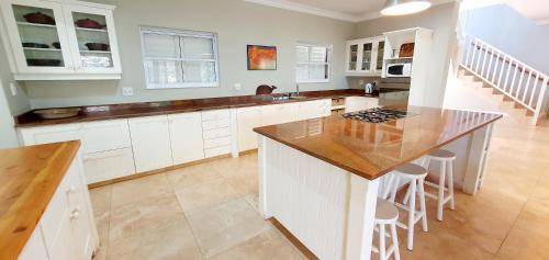 Ramsgate Beach House | 1000 m² House ∙ 3 bedrooms ∙ 10 guests