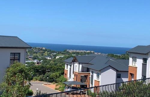 Ballito Apartment | 107 m² Apartment ∙ 2 bedrooms ∙ 5 guests
