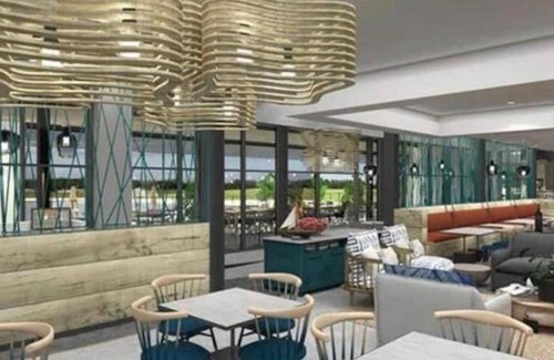 Tshwane Apartment | 107 m² Apartment ∙ 3 bedrooms ∙ 6 guests