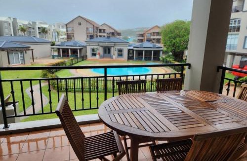 Mossel Bay Apartment | 11 Portobelo