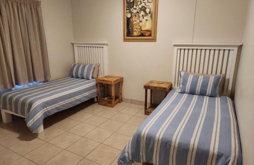 Mossel Bay Apartment | 11 Portobelo