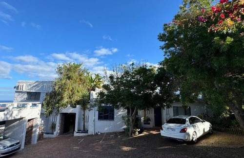 Dana Bay House | 110 m² House ∙ 2 bedrooms ∙ 6 guests