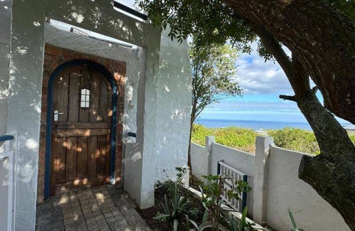 Dana Bay House | 110 m² House ∙ 2 bedrooms ∙ 6 guests