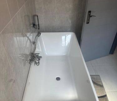 Ga-Rankuwa Bed & Breakfast | 112 m² Bed and breakfast ∙ 4 guests
