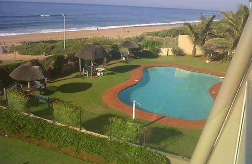 Kingsborough Apartment | 114 m² Apartment ∙ 2 bedrooms ∙ 6 guests