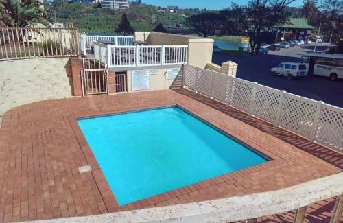 Kingsborough Apartment | 114 m² Apartment ∙ 3 bedrooms ∙ 6 guests