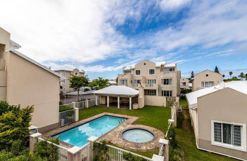 Beacon Bay Hotel | 114 m² Hotel ∙ 2 bedrooms ∙ 4 guests