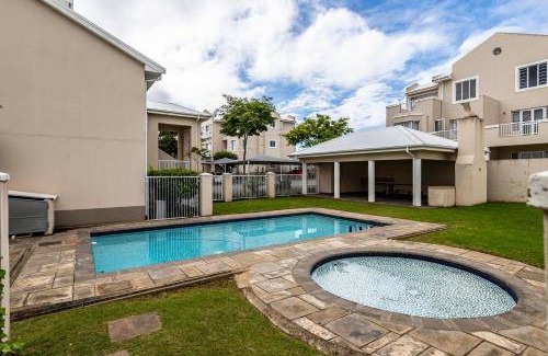 Beacon Bay Hotel | 114 m² Hotel ∙ 2 bedrooms ∙ 4 guests