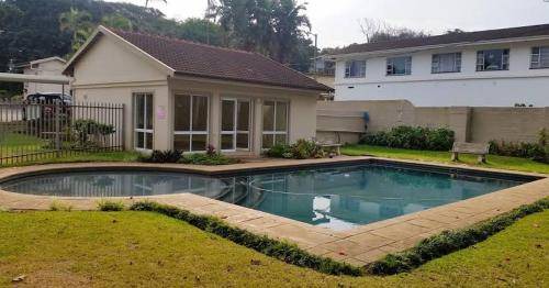 Shelly Beach Apartment | 115 m² Apartment ∙ 3 bedrooms ∙ 6 guests