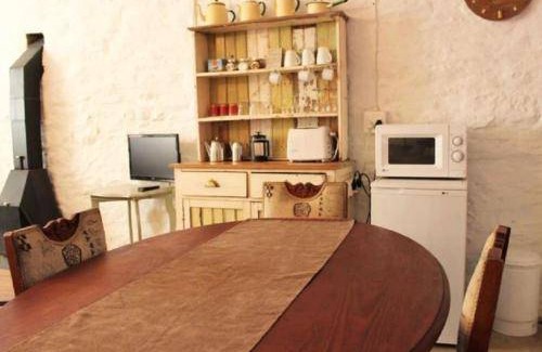 Sutherland Apartment | 116 m² Apartment ∙ 3 bedrooms ∙ 8 guests