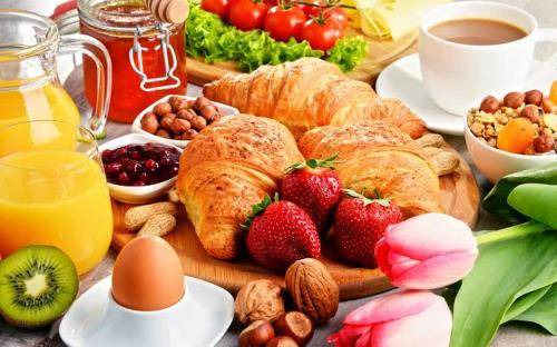 Scottsville Bed & Breakfast | 12 m² Bed and breakfast ∙ 3 guests