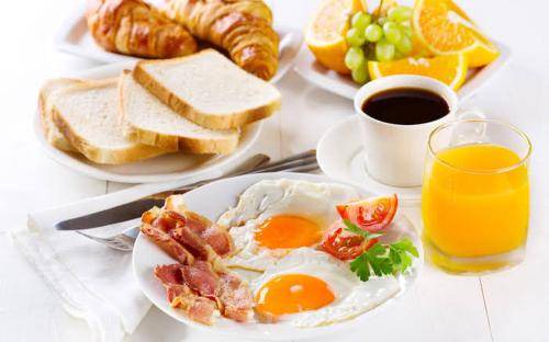 Scottsville Bed & Breakfast | 12 m² Bed and breakfast ∙ 3 guests