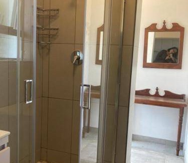 Eikenbosch Bed & Breakfast | 12 m² Bed and breakfast ∙ 3 guests