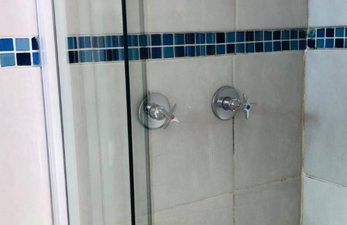 Umtata House | 12 m² Motel ∙ 2 guests