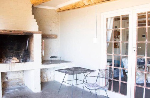 Hantam Apartment | 120 m² Apartment ∙ 3 bedrooms ∙ 6 guests