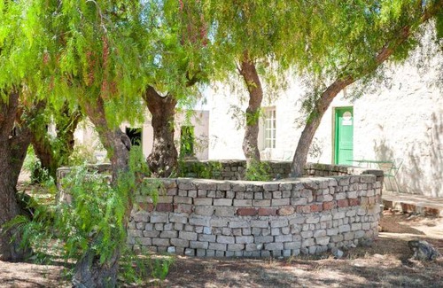 Hantam Apartment | 120 m² Apartment ∙ 3 bedrooms ∙ 6 guests