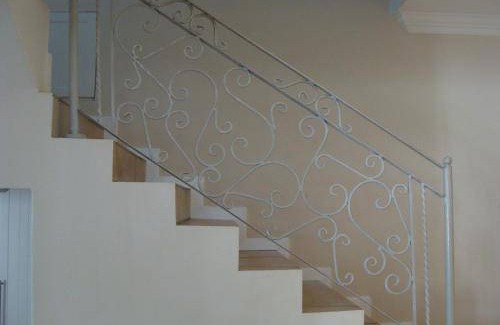 Lone Hill Apartment | 120 m² Apartment ∙ 2 bedrooms ∙ 4 guests