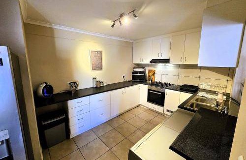 Trawal Apartment | 120 m² Apartment ∙ 2 bedrooms ∙ 6 guests