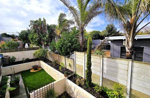 Trawal Apartment | 120 m² Apartment ∙ 2 bedrooms ∙ 6 guests