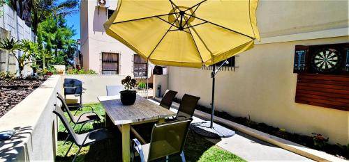 Trawal Apartment | 120 m² Apartment ∙ 2 bedrooms ∙ 6 guests