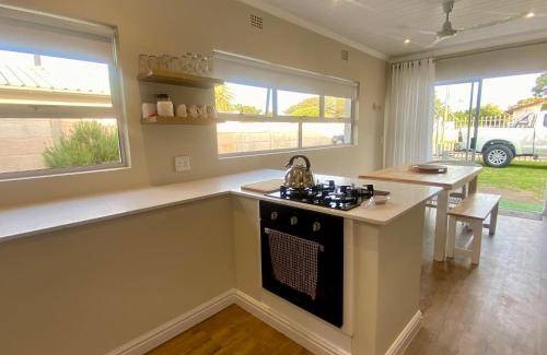 De Nova Apartment | 120 m² Apartment ∙ 2 bedrooms ∙ 4 guests
